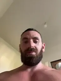 sexyeyeblue — Stripchat stream photo (May 2026)