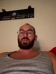 sexyeyeblue — Stripchat stream photo (Jul 2023)