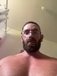 sexyeyeblue — Stripchat stream photo (May 2026)