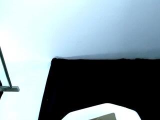 Antony Sexy — Flirt4free stream photo (Mar 2026)