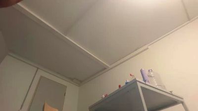 sophiajimenez1_ — Cam4 stream photo (Sep 2026)