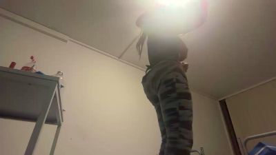 sophiajimenez1_ — Cam4 stream photo (Sep 2026)