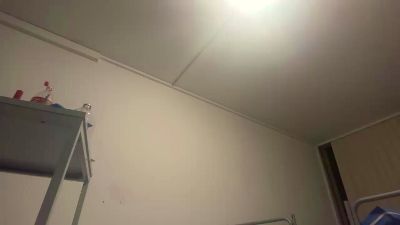 sophiajimenez1_ — Cam4 profile photo