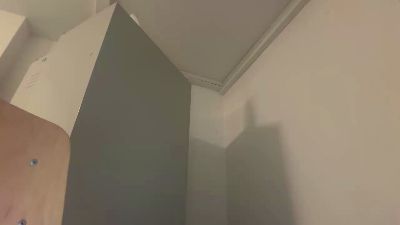 sophiajimenez1_ — Cam4 stream photo (Sep 2026)
