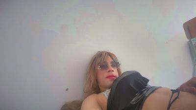 sophiajimenez1_ — Cam4 stream photo (Sep 2026)