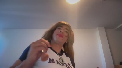 sophiajimenez1_ — Cam4 stream photo (Sep 2026)