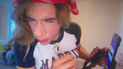 sophiajimenez1_ — Cam4 stream photo (Sep 2026)