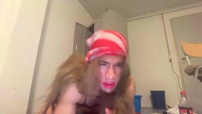 sophiajimenez1_ — cam4