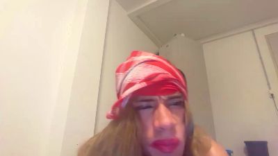 sophiajimenez1_ — Cam4 stream photo (Sep 2026)