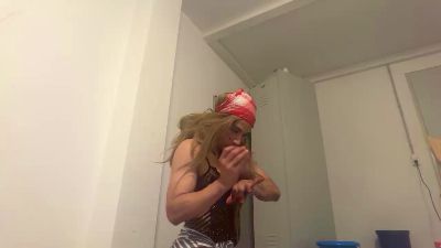 sophiajimenez1_ — Cam4 stream photo (Sep 2026)