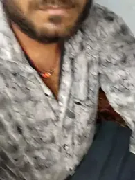 devil_khilesh — Stripchat stream photo (Dec 2025)