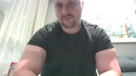 NaughtyTogether2006 — Stripchat stream photo (Nov 2025)