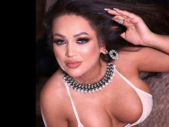AssyaLorra — 在 livejasmin 直播的网络摄像头模特