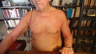 gualtiero2014 — 在 cam4 直播的网络摄像头模特