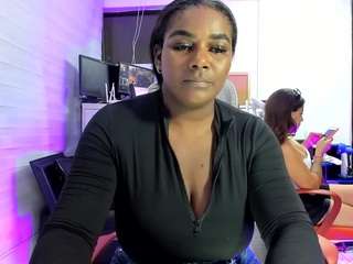 mareiabold — 在 camsoda 直播的网络摄像头模特