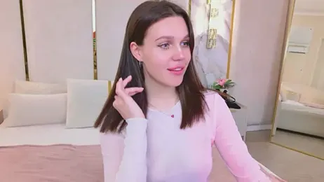 RihannaRose — Stripchat stream photo (Apr 2026)