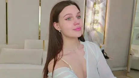 RihannaRose — stripchat