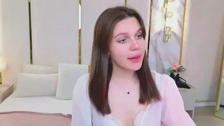 RihannaRose — Stripchat profile photo