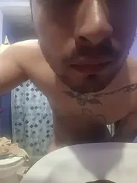 MitchellGordillo — Stripchat stream photo (Aug 2026)