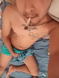 MitchellGordillo — Stripchat stream photo (Aug 2026)