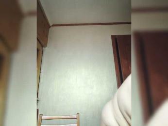 Mila2703 — Bongacams stream photo (Sep 2026)