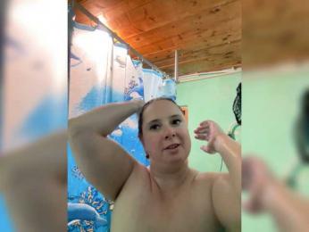 Mila2703 — Bongacams stream photo (Jul 2026)