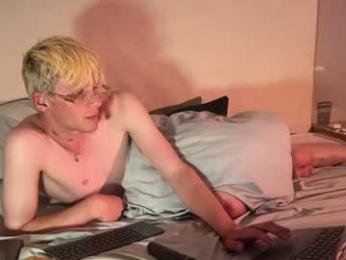 pain_669 — Chaturbate profile photo