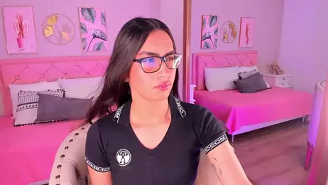 cherrylady_02 — stripchat