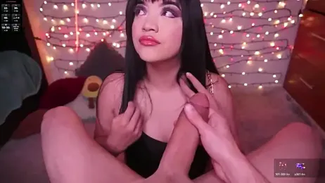 MaddisRock — Stripchat stream photo (Mar 2026)