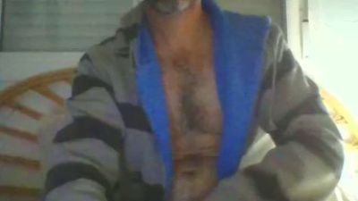 nuelito — Cam4 stream photo (Jan 2026)