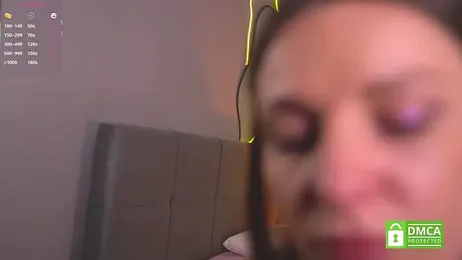 AudreyBrooks_ — Stripchat stream photo (Mar 2026)