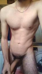Flavio050904 — Cam4 stream photo (Feb 2026)
