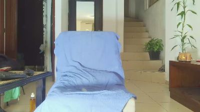 Manbigcockblack — Cam4 stream photo (Apr 2026)