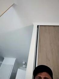 Mdma111 — stripchat