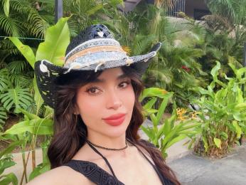 IsabelLior — 在 livejasmin 直播的网络摄像头模特