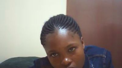 african_brat — 在 cam4 直播的网络摄像头模特