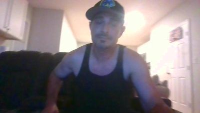 Leblizz — Cam4 stream photo (Aug 2026)