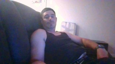 Leblizz — Cam4 stream photo (Aug 2026)