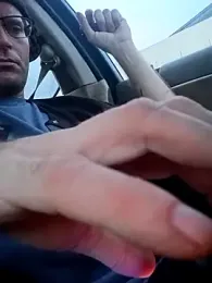 crazycam619 — Stripchat stream photo (Apr 2026)