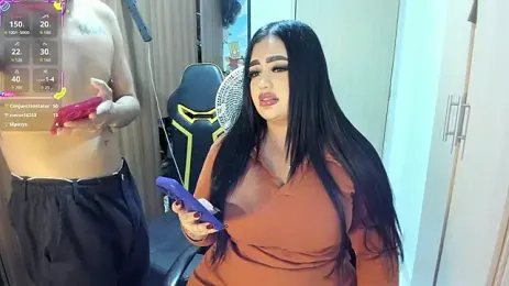 Mrbigcockdanicol10 — Stripchat stream photo (Aug 2026)