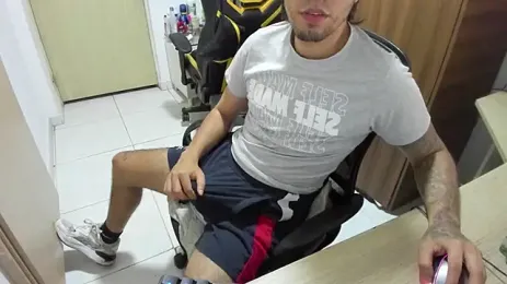 Mrbigcockdanicol10 — Stripchat stream photo (Aug 2026)