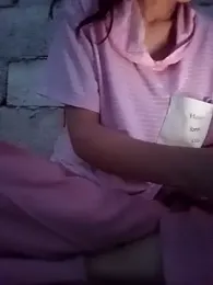 yenicitir — stripchat