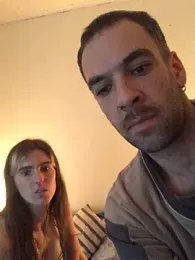 justef09 — 在 stripchat 直播的网络摄像头模特