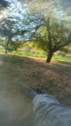 jiqoloemre — Cam4 profile photo