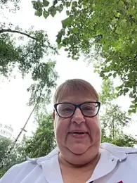 Klio5678 — Stripchat stream photo (Aug 2026)