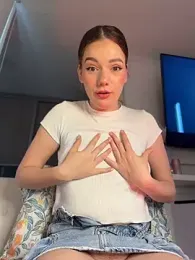NicoleCut — Stripchat stream photo (Sep 2026)
