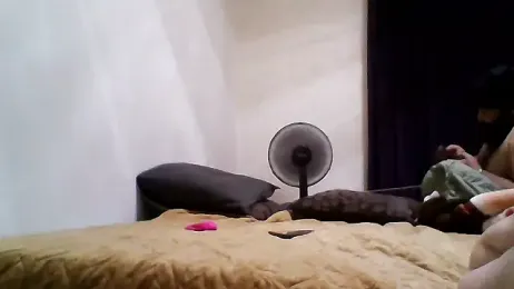 Alice-rob — Stripchat stream photo (Sep 2025)