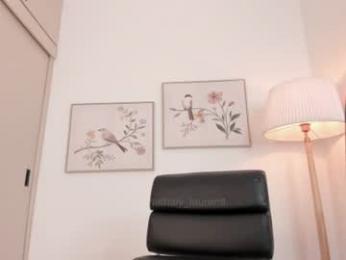 nathaly_laurentt — 在 chaturbate 直播的网络摄像头模特