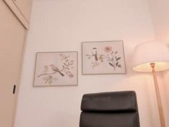 nathaly_laurentt — Chaturbate stream photo (Jul 2026)