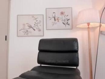nathaly_laurentt — Chaturbate stream photo (Aug 2026)
